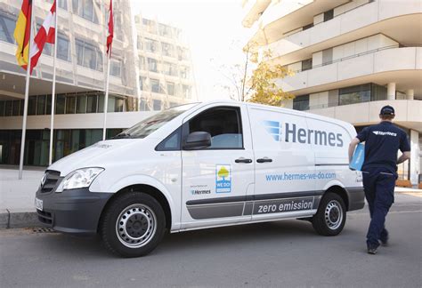 hermes corriere deutschland|hermes gmbh germany.